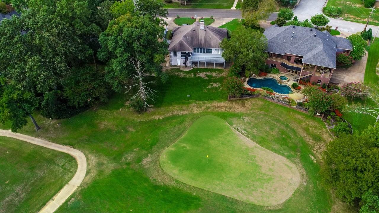 3726 Ben Hogan Dr - Photo 2 of 33