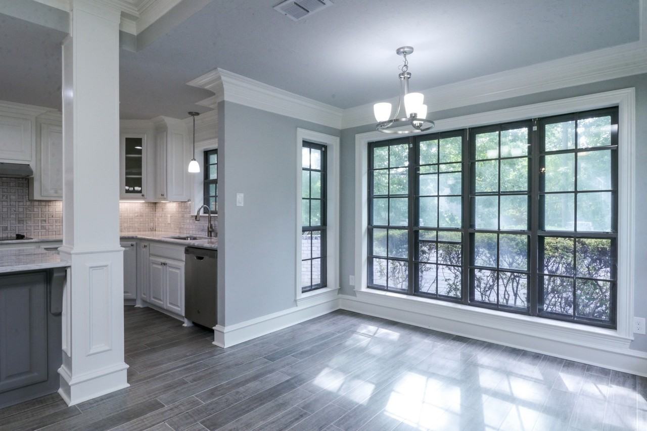3726 Ben Hogan Dr - Photo 6 of 33