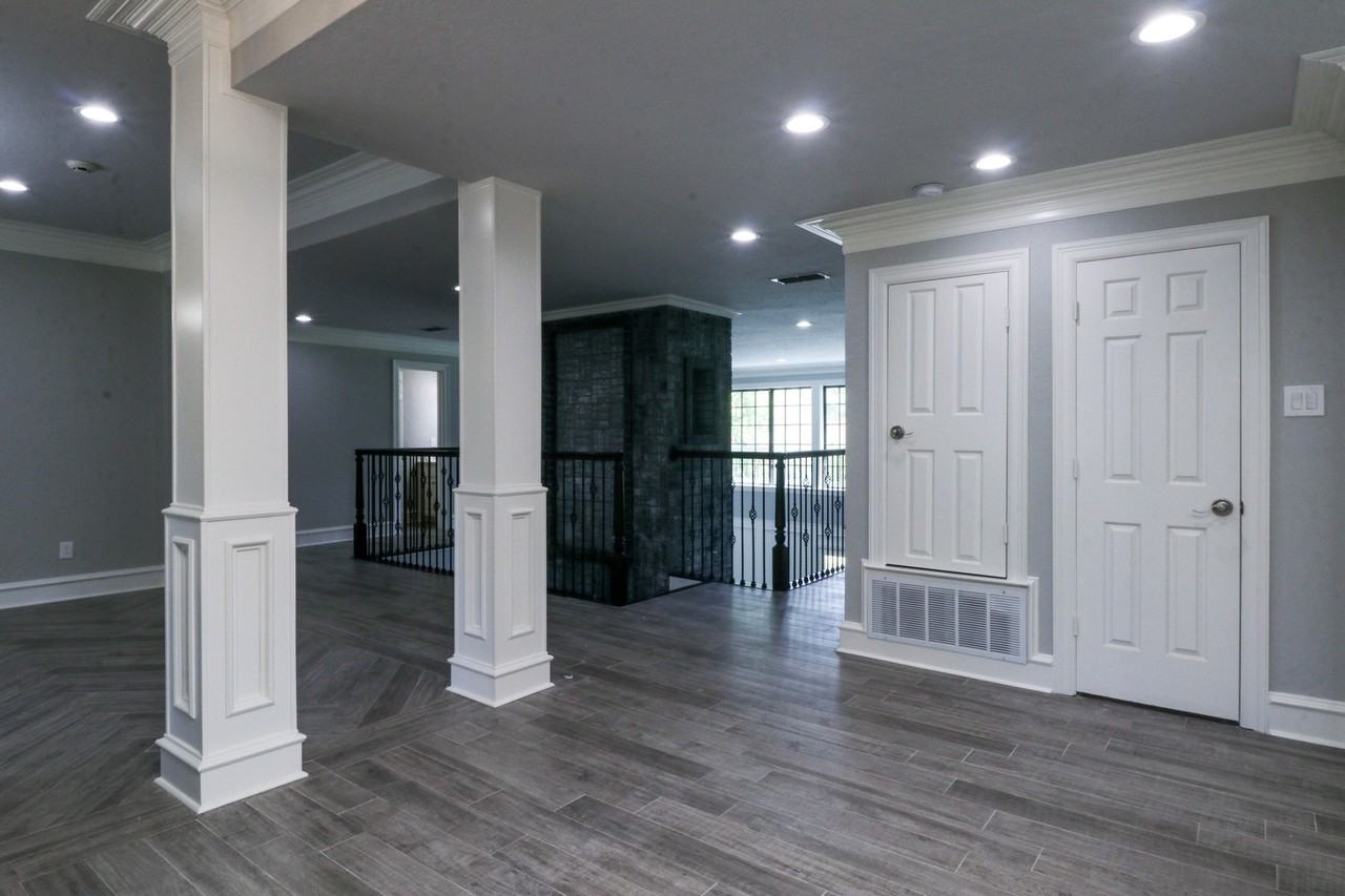 3726 Ben Hogan Dr - Photo 7 of 33