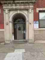 featured image of 2628 Atlantic Ave #101