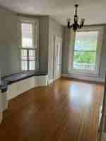 featured image of 517 W Saint Catherine St