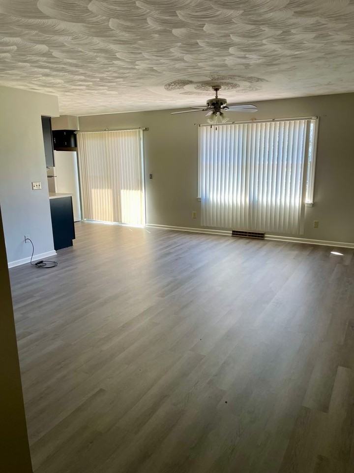 1201 Keller Dr - Photo 2 of 6