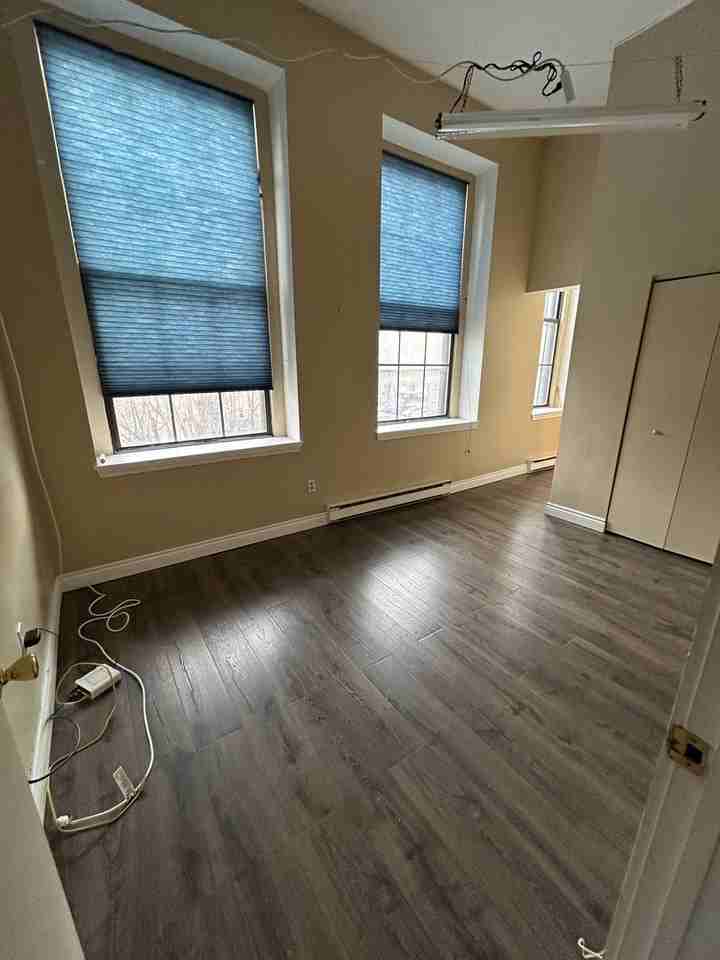 230 Gorham St - Photo 7 of 13