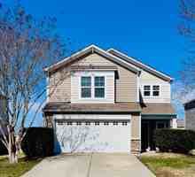 featured image of 202 Collington Dr