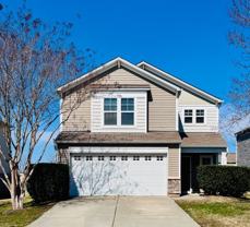 202 Collington Dr - Photo 1 of 1