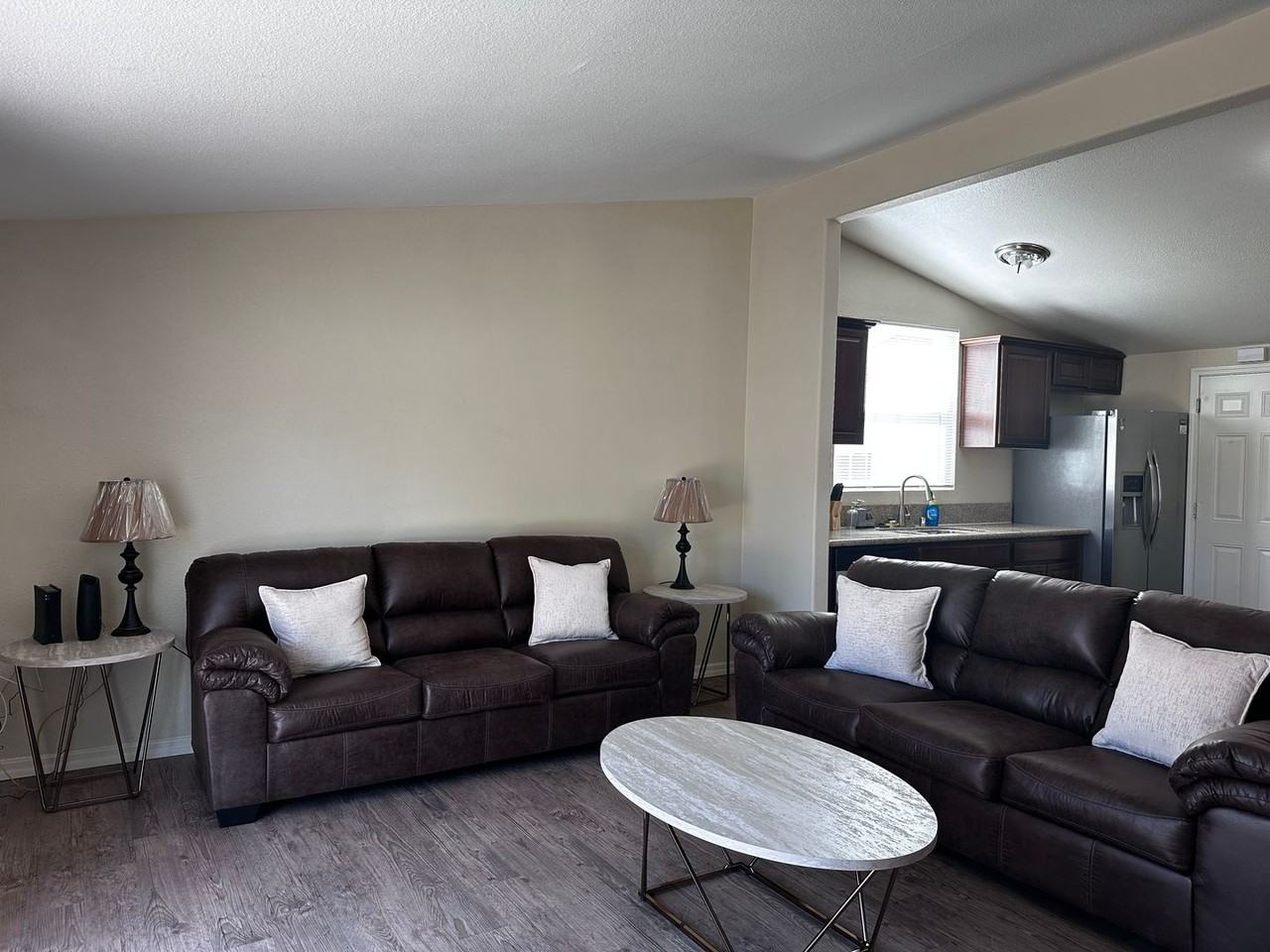 27548 Camp Plenty Rd - Photo 2 of 6