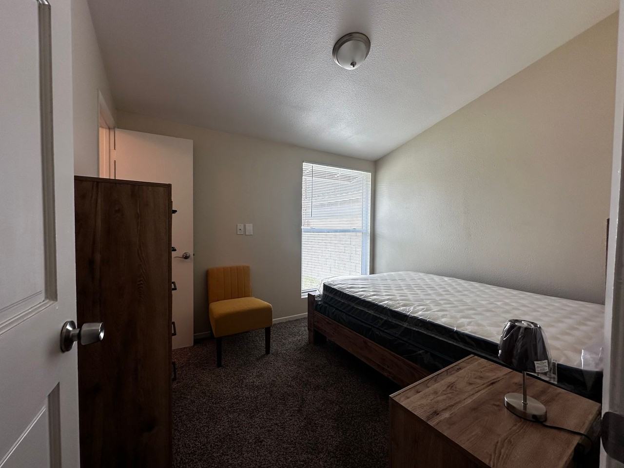 27548 Camp Plenty Rd - Photo 5 of 6