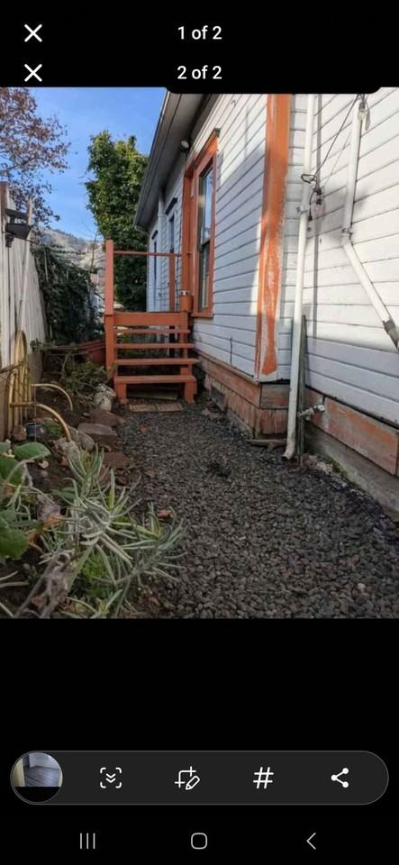 1425 Southeast Pine Street - Photo 2 of 2