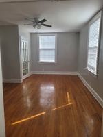 featured image of 1312 Willow Branch Ave