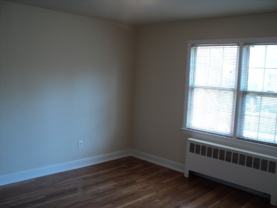 3517 Brothers Place Southeast - Photo 1 of 1