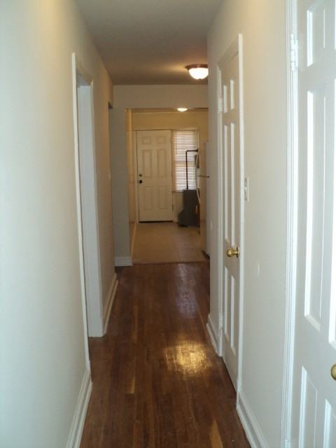 3517 Brothers Place Southeast - Photo 2 of 12