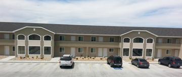 featured image of 2614 & 2616 1st Street