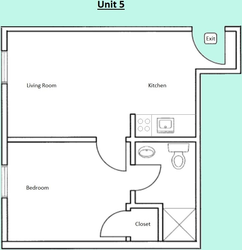 49 Harbor Ave - Photo 2 of 9