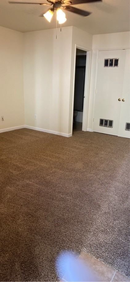 West Sacramento Avenue - Photo 2 of 3