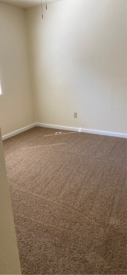 West Sacramento Avenue - Photo 3 of 3