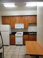 featured image of 2319 College Ave