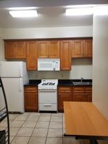 2319 College Ave. - Photo 1 of 1