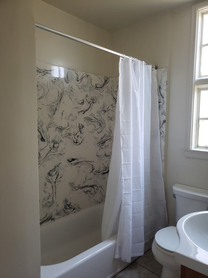 2319 College Ave. - Photo 2 of 18