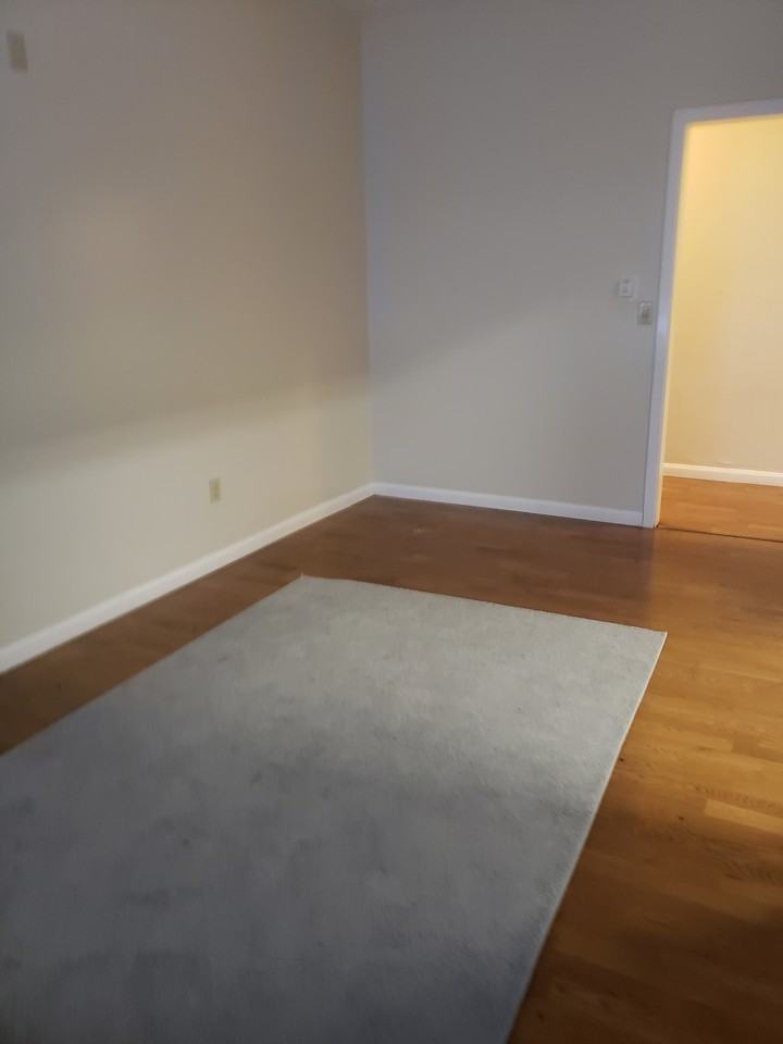 2319 College Ave. - Photo 3 of 18