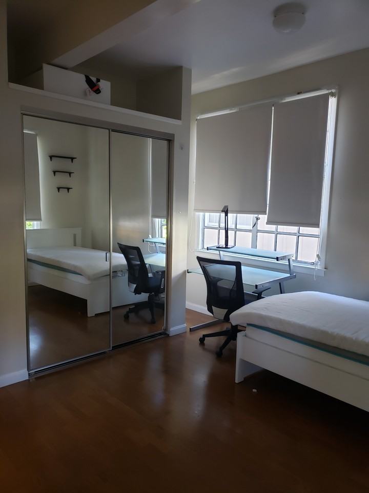 2319 College Ave. - Photo 6 of 18