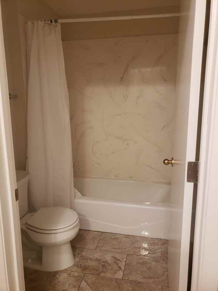 2319 College Ave. - Photo 7 of 18