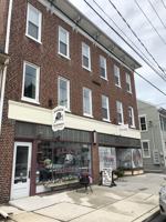 featured image of 54 S Main St