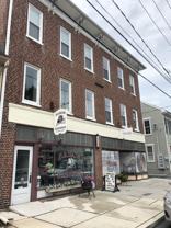 R & J 54 LLC - Photo 1 of 1