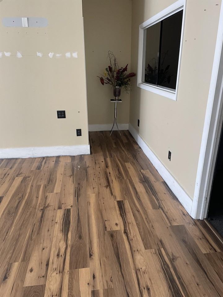 R & J 54 LLC - Photo 4 of 11