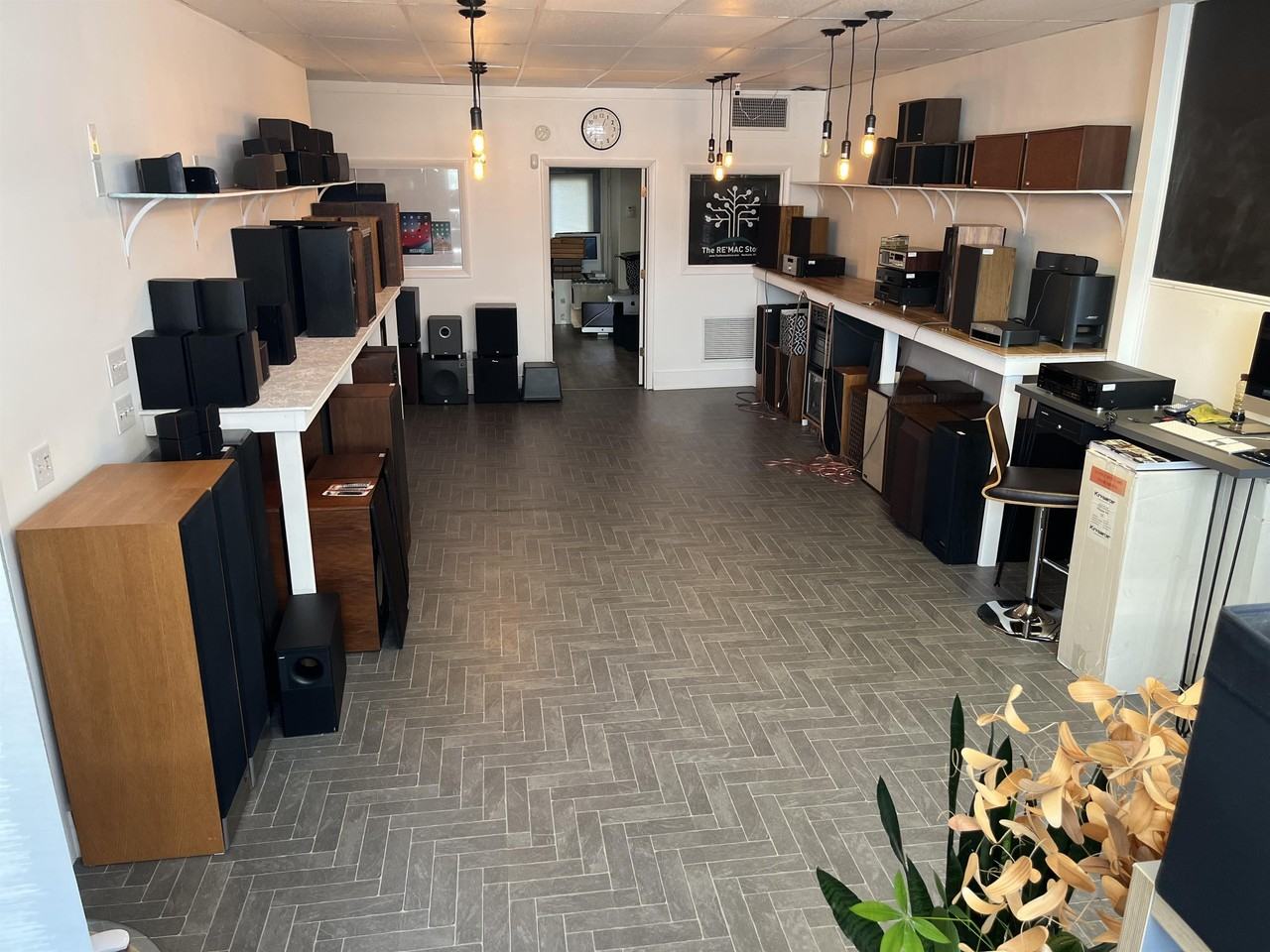 R & J 54 LLC - Photo 5 of 11