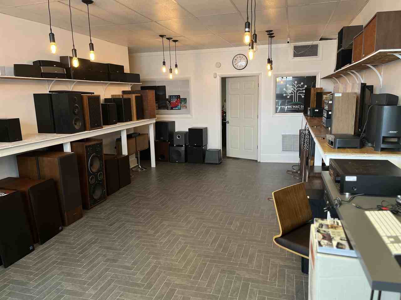 R & J 54 LLC - Photo 7 of 11