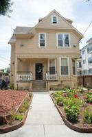 featured image of 2232 Haste St