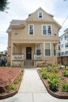 2232-2234 Haste St - Photo 1 of 1