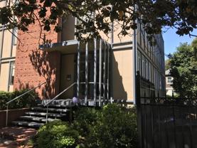 2508 Hillegass Avenue - Photo 1 of 1