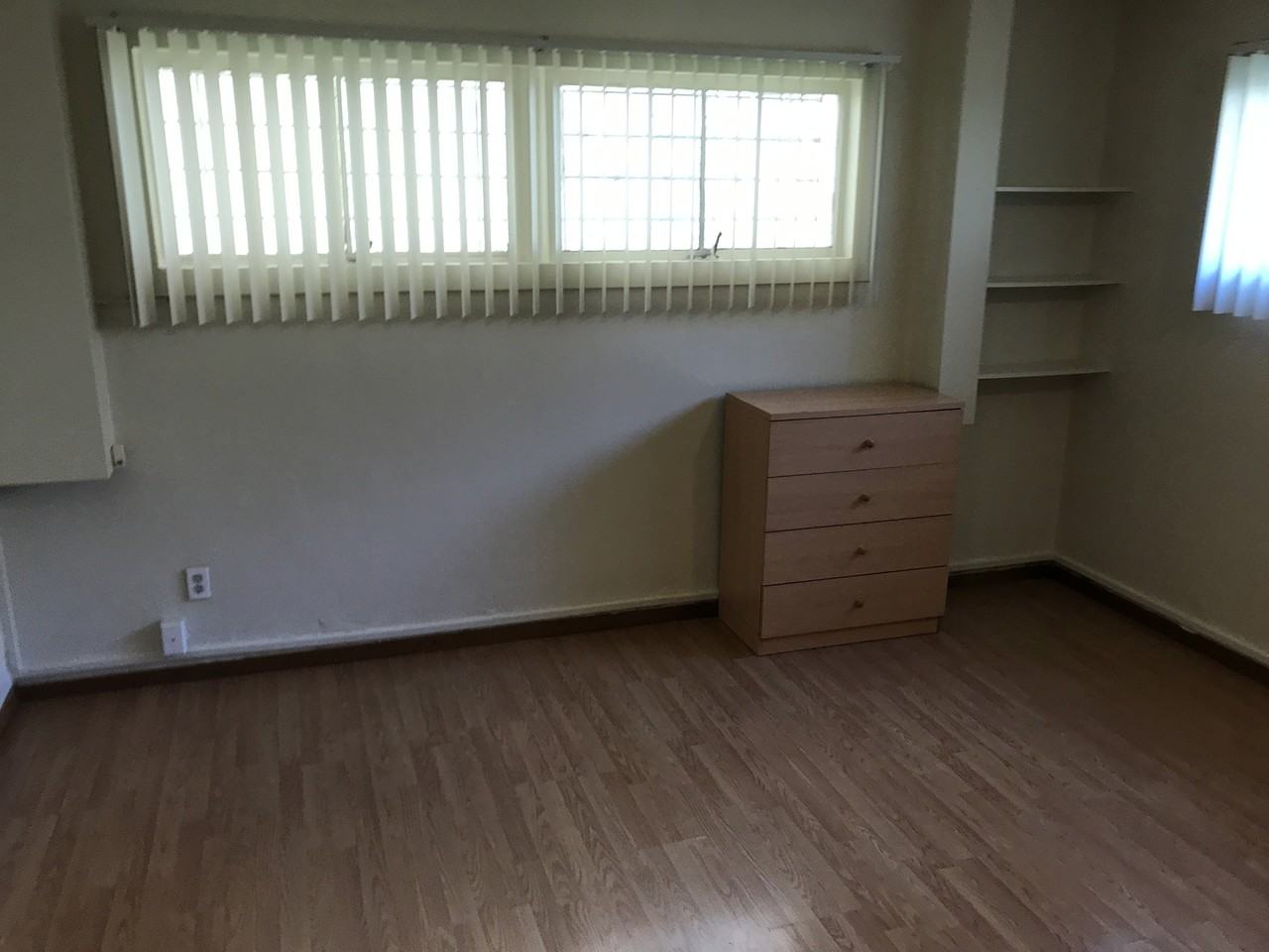 2508 Hillegass Avenue - Photo 6 of 21