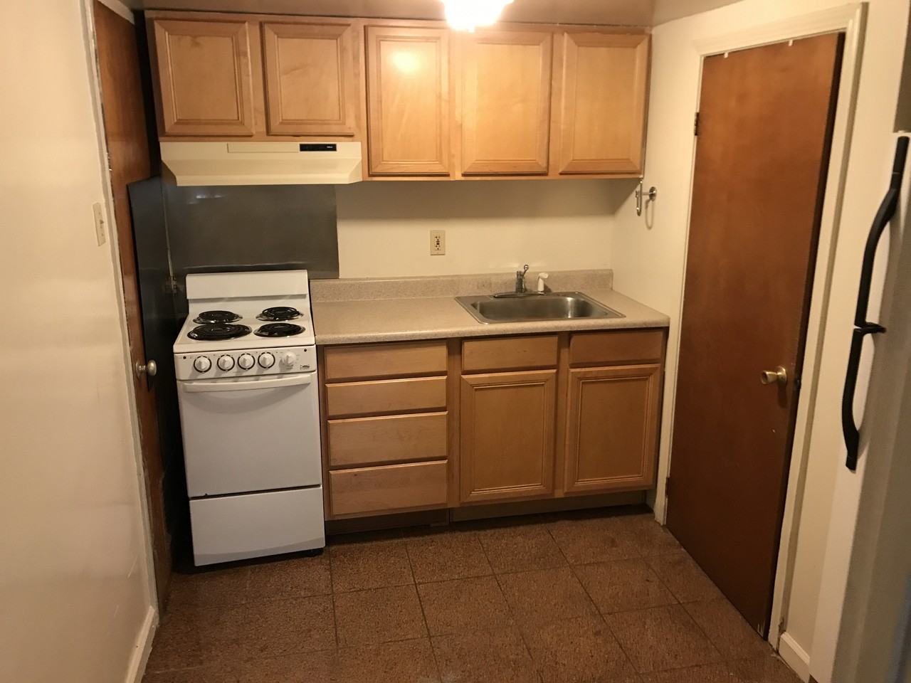 2508 Hillegass Avenue - Photo 7 of 21