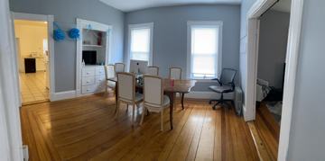 featured image of 28 Gershom Ave