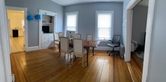 28 Gershom Avenue - Photo 1 of 1