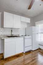 115 South 38th Street - Photo 1 of 1