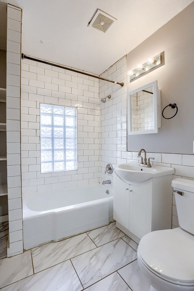 115 South 38th Street - Photo 7 of 24