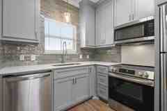 13603 Minton Lane - Photo 1 of 1