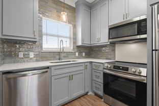 13603 Minton Lane - Photo 1 of 1