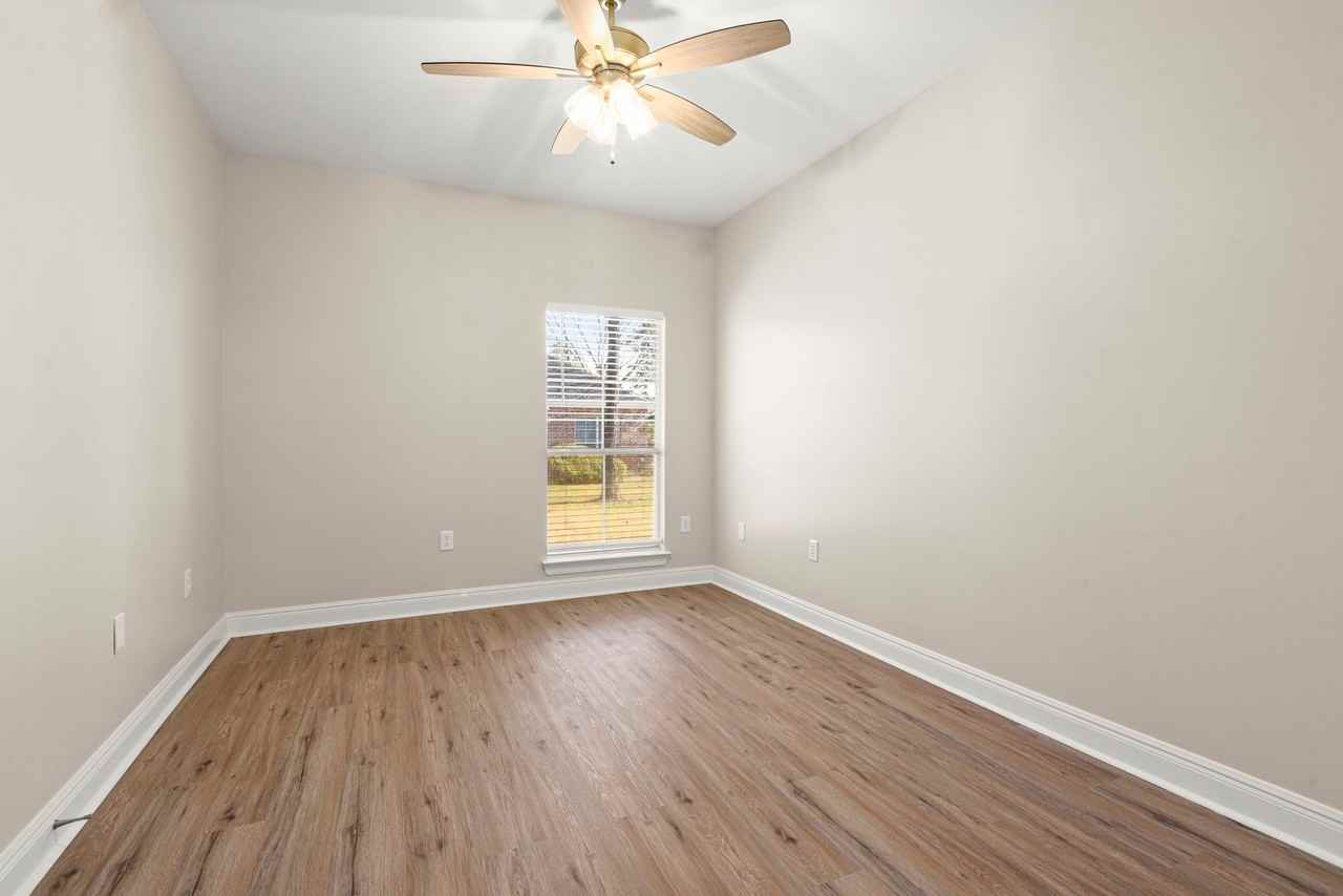 13603 Minton Lane - Photo 5 of 9