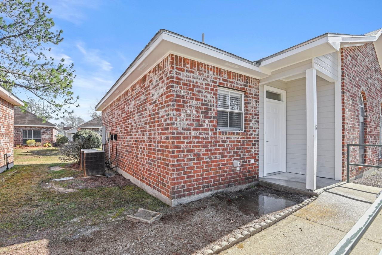 13603 Minton Lane - Photo 7 of 9