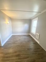 featured image of 708 State St