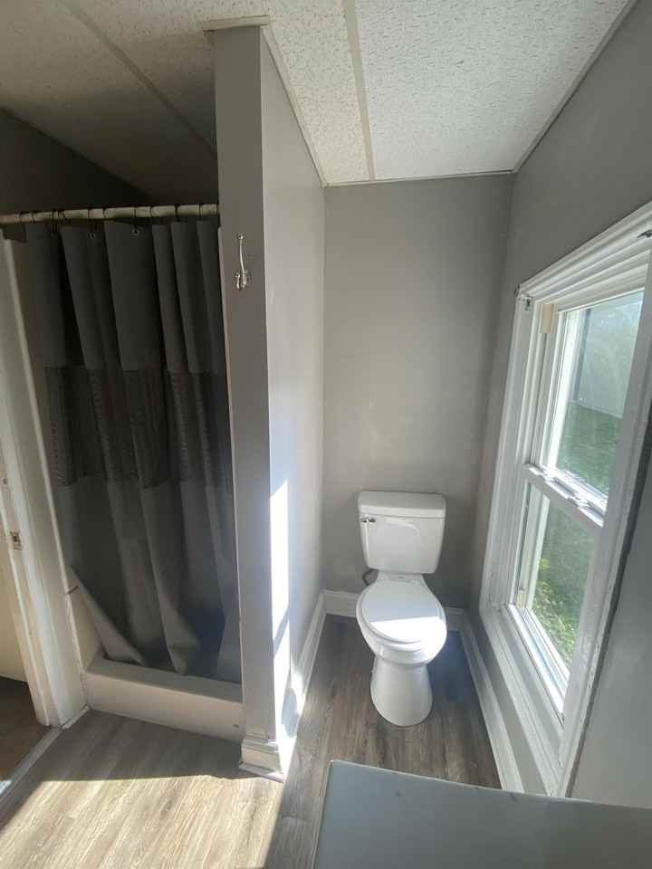 708-710 State Street - Photo 5 of 14