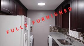 254A Hurdle Drive - Photo 1 of 1