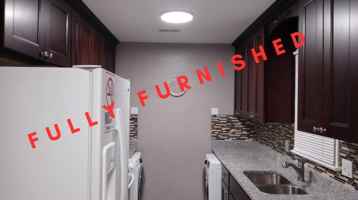 featured image of 254 Hurdle Dr