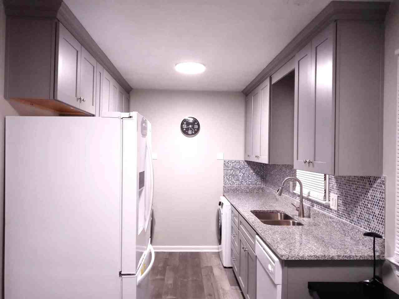 254B Hurdle Drive - Photo 3 of 50