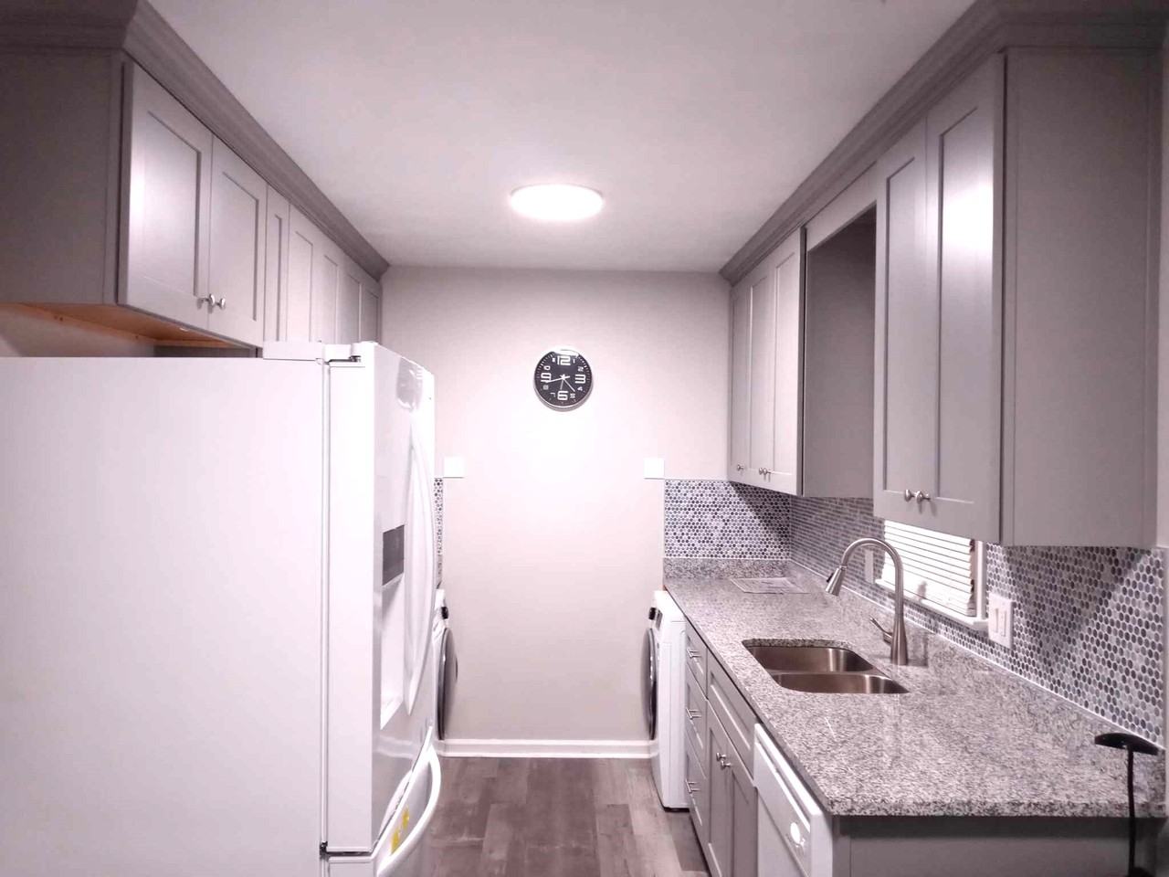 254B Hurdle Drive - Photo 5 of 50