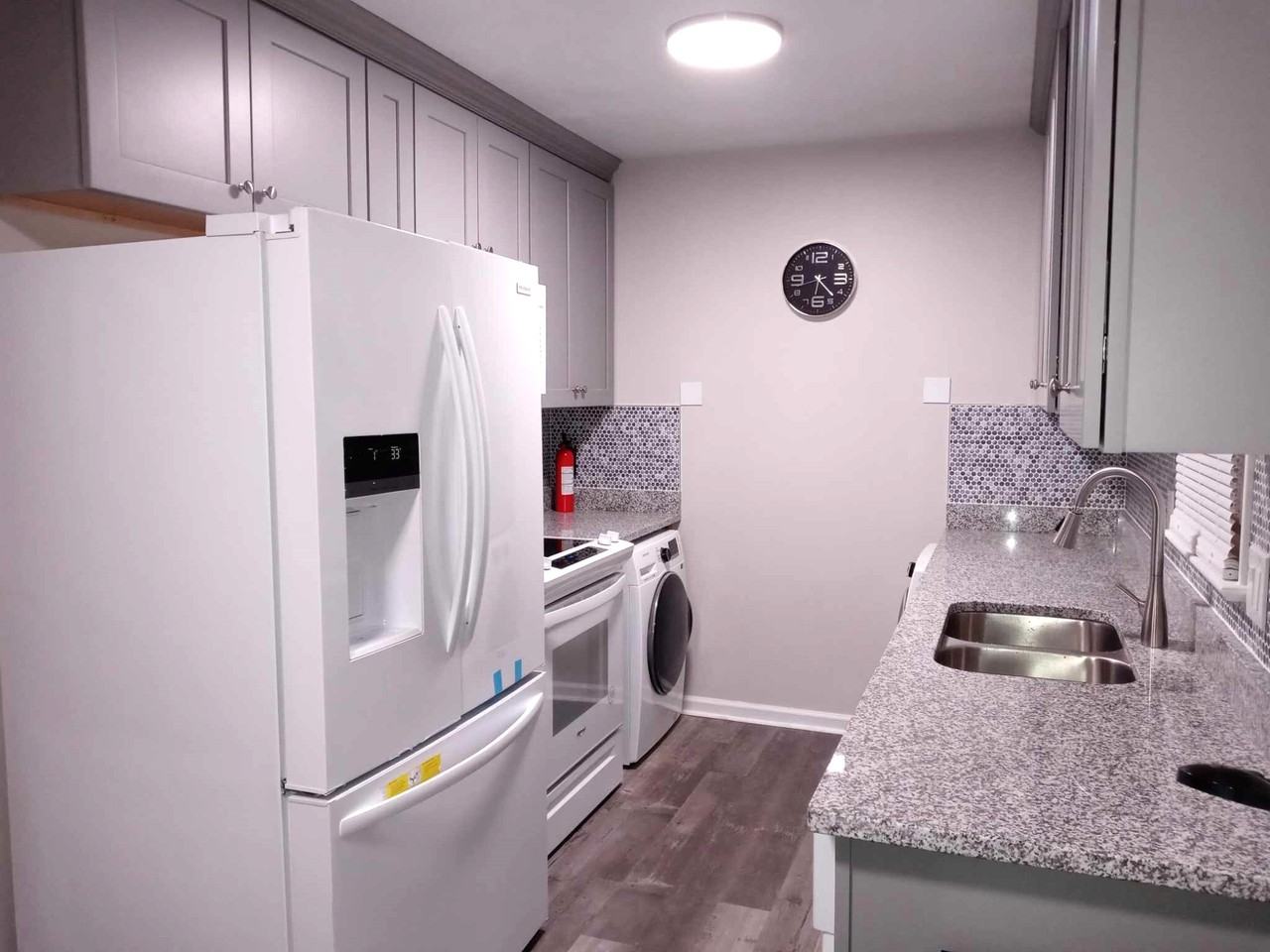 254B Hurdle Drive - Photo 6 of 50